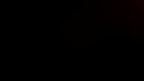 superlimo3 online show from December 15, 10:00 am