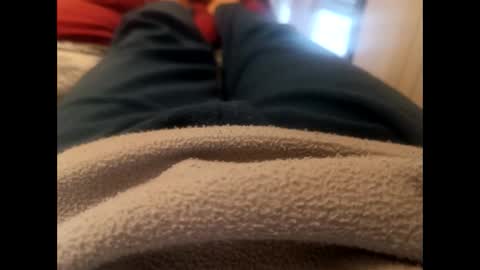 superlimo3 online show from January 16, 8:23 am