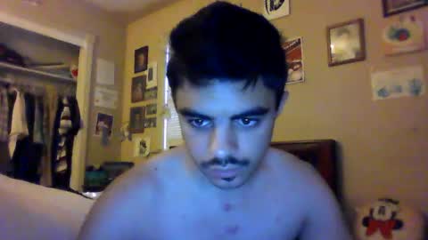Snapshot of supermiguel20 chatting on September 20, 3:59 pm Super miguel20 online show from September 20, 3:59 pm