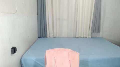 Snapshot of supernatalie_ chatting on October 1, 6:34 am Natalie Portman online show from October 1, 6:34 am
