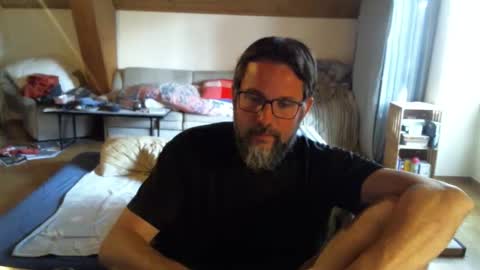 supersquirrel81 online show from September 20, 3:59 pm