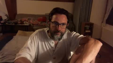 supersquirrel81 online show from October 7, 5:53 pm