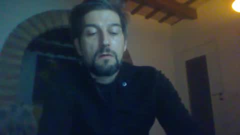 supertrampo3 online show from February 23, 9:50 pm