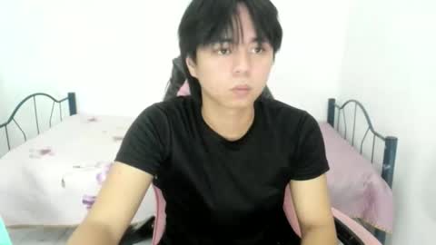 supr4m0 online show from November 24, 9:41 am