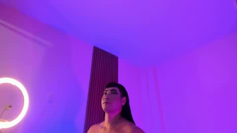 llllSupra llll online show from February 27, 1:41 am