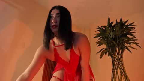 llllSupra llll online show from March 3, 5:41 pm