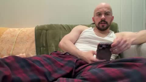 supre_dany online show from May 9, 7:53 pm