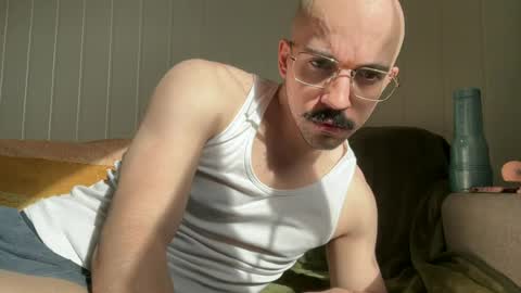 supre_dany online show from June 14, 3:14 pm
