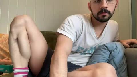 supre_dany online show from May 14, 10:02 am
