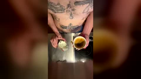 supreme420yerd online show from July 30, 12:44 am