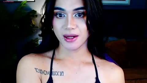 DIANNA online show from April 24, 6:59 am