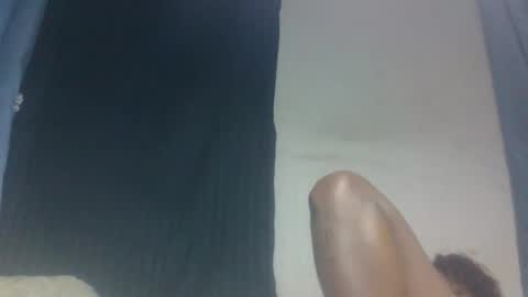 surbelle online show from April 12, 6:12 pm