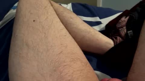 surcummerlotte online show from April 2, 11:11 pm