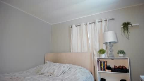 All My Links Are On  Videos my sex toy insta twitter online show from February 25, 6:44 pm