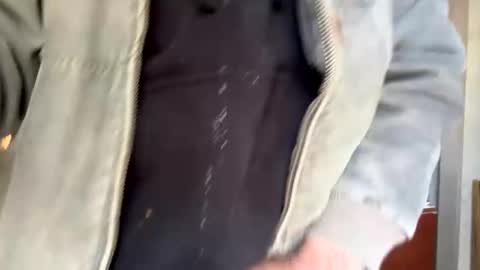 surfbody online show from February 24, 7:06 pm