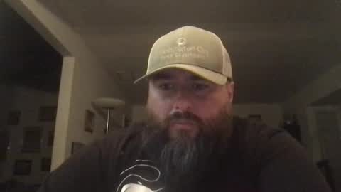 surfchick24 online show from February 11, 3:08 am