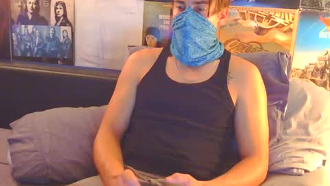 surferboy672 online show from November 13, 12:46 am