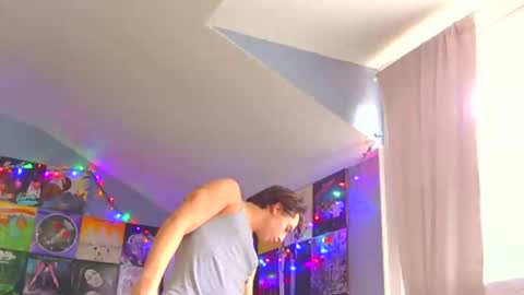 surferboy672 online show from February 8, 5:16 pm