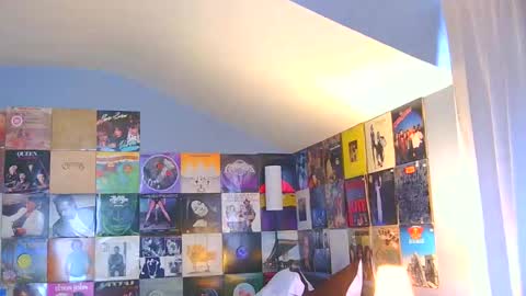 surferboy672 online show from December 14, 6:58 pm