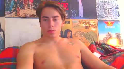 surferboy672 online show from November 30, 6:26 pm