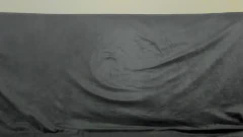 Snapshot of surikiss chatting on October 19, 1:21 am surikiss online show from October 19, 1:21 am