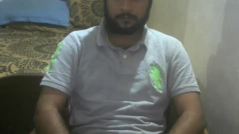 suryamahesh333 online show from November 19, 7:18 am