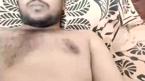 suryamahesh333 online show from April 26, 6:00 am