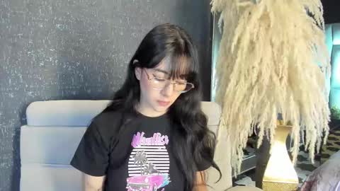 Snapshot of susa1userma_ chatting on October 20, 7:19 pm Susann online show from October 20, 7:19 pm
