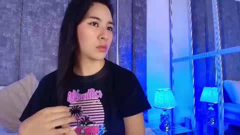 Susann online show from July 10, 11:48 am