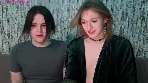 Vladiva online show from December 25, 11:42 pm