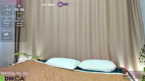 Snapshot of susan__clark chatting on October 13, 2:02 am Annie online show from October 13, 2:02 am