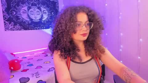 Susan online show from March 1, 12:50 am