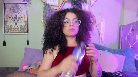 Susan online show from January 25, 9:26 am