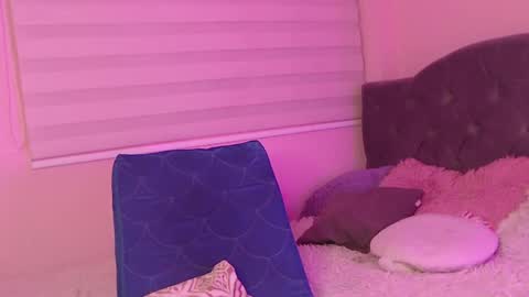 Susan online show from December 13, 6:42 am