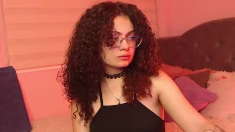 Susan online show from December 11, 12:55 pm