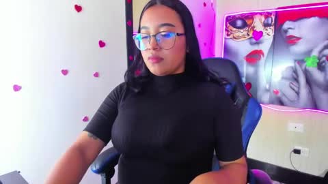 susan online show from May 15, 4:32 am