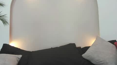 Susana online show from May 22, 6:47 pm