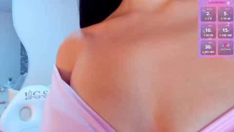 susana_ross8 online show from November 20, 6:01 am