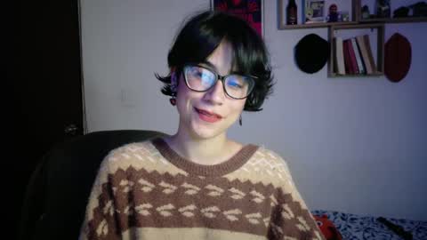susana_w online show from May 22, 12:28 am