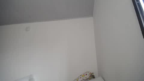 Susana online show from October 6, 8:04 pm