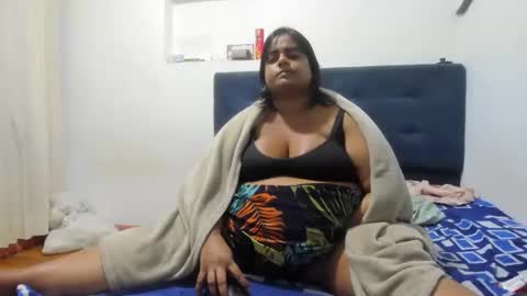 susanaeshwar online show from December 23, 4:07 am