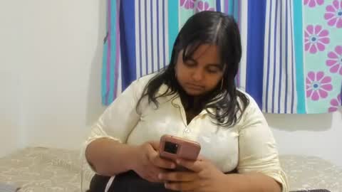 susanaeshwar online show from July 14, 2:16 am