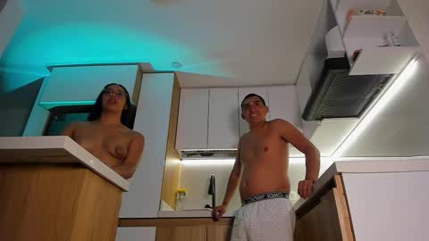 susanclarck online show from October 31, 3:40 am