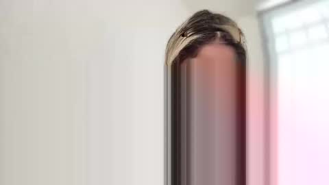 susan online show from April 26, 9:12 pm