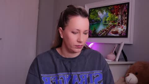 SusanJewel online show from March 24, 7:25 am