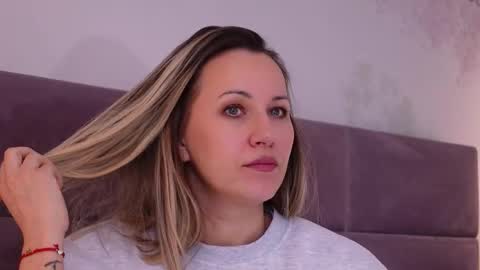 SusanJewel online show from February 10, 8:28 am