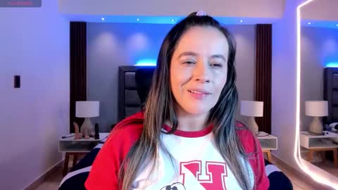 Susan  Everyday From 0530 to 1430 Col Time online show from November 10, 10:51 am