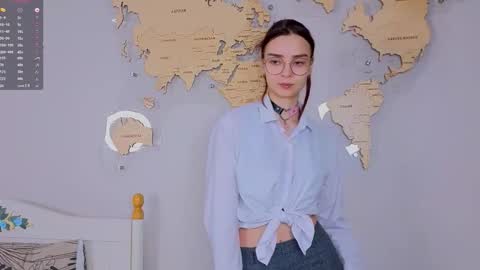 susannahtrojahn online show from February 9, 3:48 pm