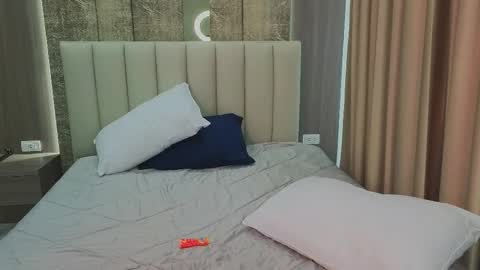 susannjohnson online show from March 10, 2:16 am