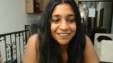 Susan Rhodes online show from March 16, 12:03 am